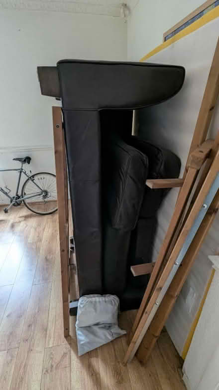 Photo of free Spare furniture (Rusholme M14) #2