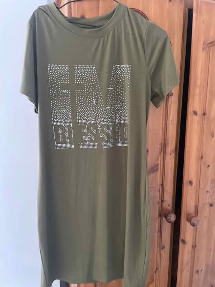 Photo of free Dress woman’s (Penge BR3) #1