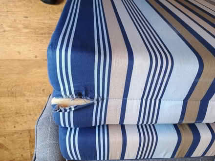 Photo of free the space in a small room as putting in a bed now (Rhyl LL18) #4