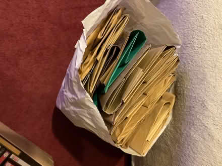 Photo of free Various items - le7 East Goscote (East Goscote LE7) #3