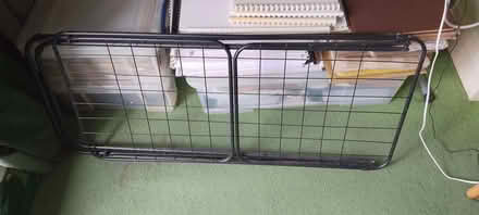 Photo of free Foldable clothes dryer (Crookes S10) #1