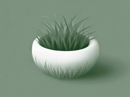 Photo of Grass turf (Hassocks BN6) #1
