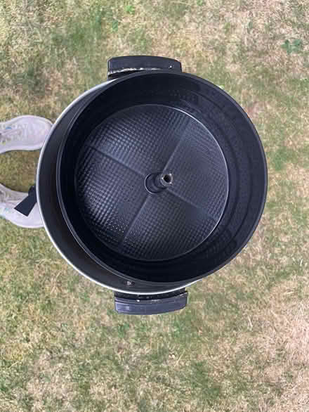 Photo of free Percolator— party size (So Chelmsford) #3