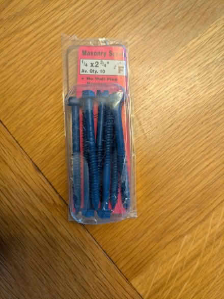 Photo of free Halfords brand cycle rack (Muxton TF2) #2