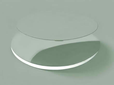 Photo of Children's outdoor plastic table (Woking GU22) #1