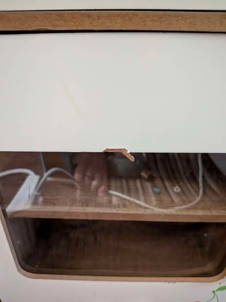 Photo of free Toy kitchen, food etc. (Penrith CA11) #4