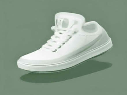 Photo of Trainers size 9 or 10 (Haggerston E2) #1