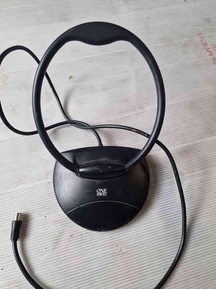 Photo of free Digital TV aerial one for all (SW16, norbury) #1