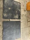 Photo of free 2 Heavy duty rubber mats - Downer #1