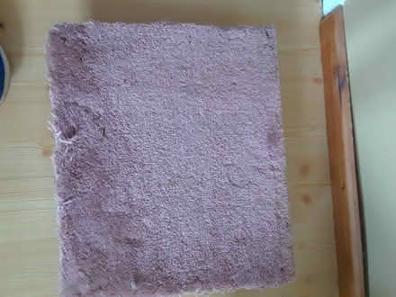 Photo of free Small moving dolly (Champlain Park/Westboro) #2