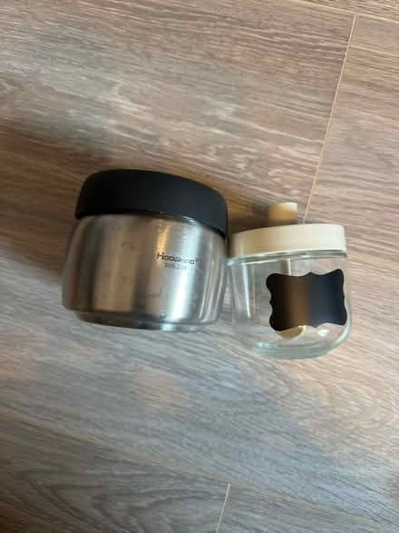 Photo of free Lights, containers, pillow, pub game, beverage warmer (Ravenscourt Park W6) #2