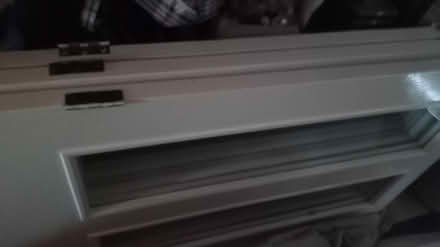 Photo of free White Doors (Penketh WA5) #3