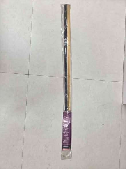 Photo of free Draught Excluder (Barkingside IG5) #1