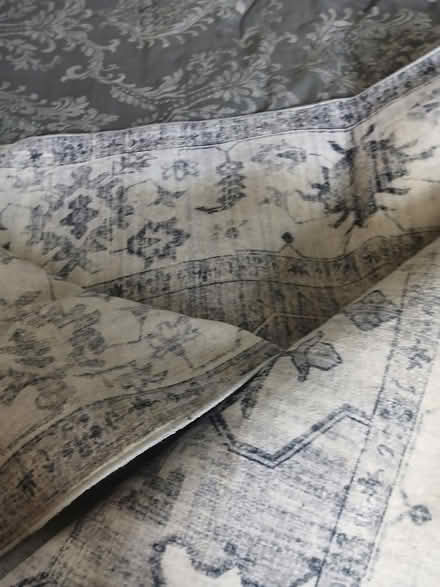 Photo of free Rug (Southport PR9) #3