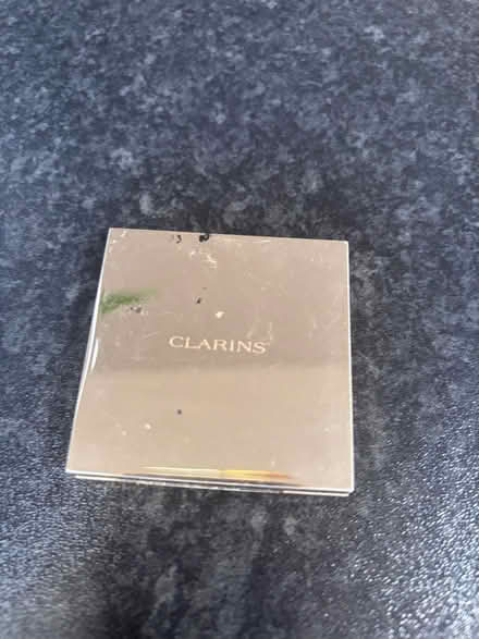 Photo of free Clear out bits (Oxford OX33) #4