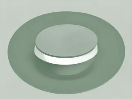 Photo of Poufe (New Springs WN2) #1