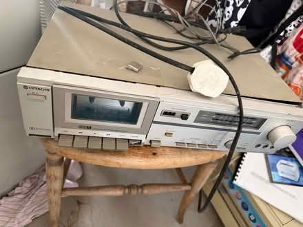 Photo of free Job lot electricals (Willingdon BN22) #3