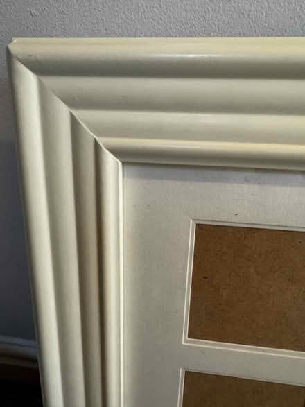 Photo of free Picture frame (Martlesham Heath IP5) #3