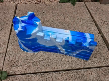 Photo of free Beach Toy (Fishponds/Downend BS16) #1