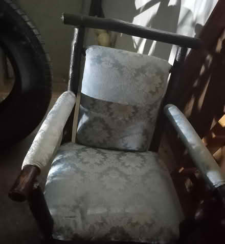 Photo of free For a good home (Germantown, kingsview area) #2