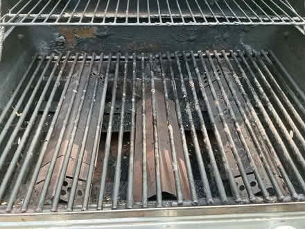 Photo of free Char Broil Grill (Palos Park) #3