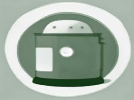 Photo of i desperatly need a cooker (Ballymurphy BT11) #1