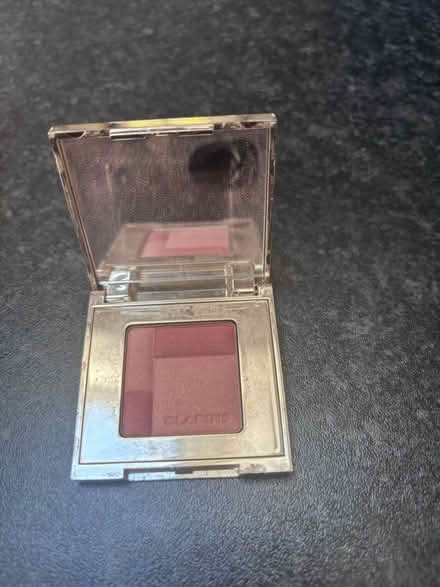 Photo of free Clear out bits (Oxford OX33) #4