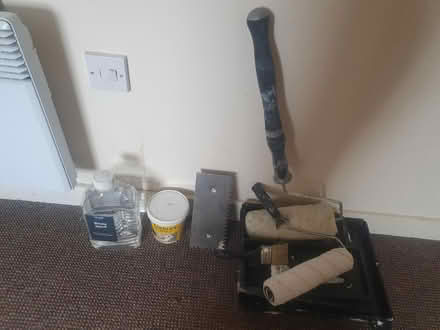 Photo of free stuff (Wa87rw) #2