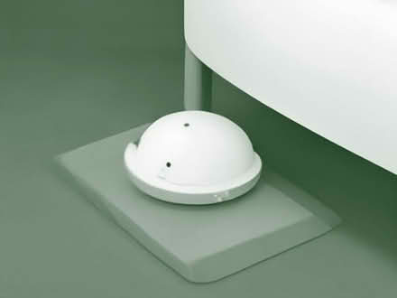 Photo of Shower mat (Hoylake CH47) #1