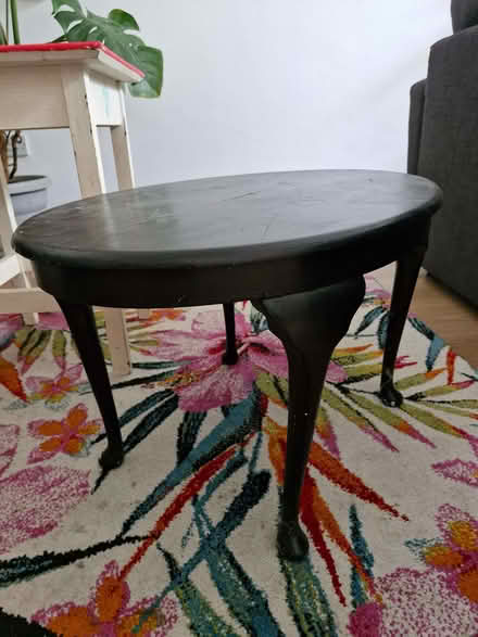 Photo of free Tables (Thorpe St Andrew NR7) #3