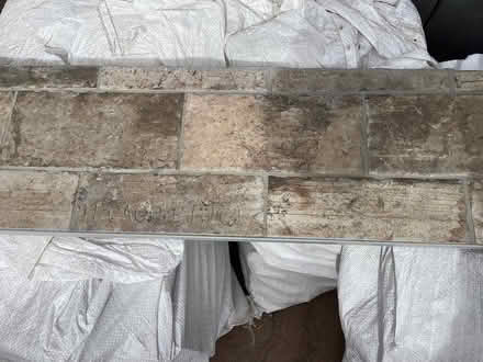 Photo of free Rubble / hard core / tiles (Ashington NE63) #2