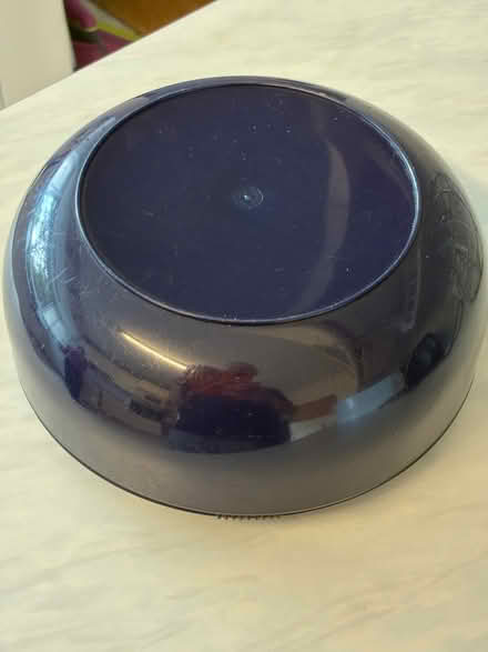 Photo of free Kitchen Scales (Great Boughton CH3) #3