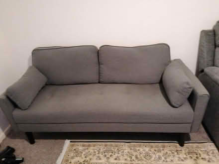 Photo of free Items (edenthorpe) #2
