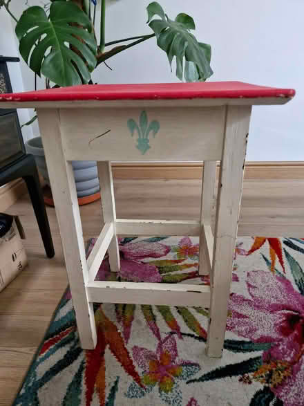 Photo of free Tables (Thorpe St Andrew NR7) #1