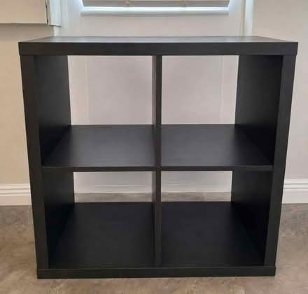 Photo of Shelves/tv (Smithfield) #1