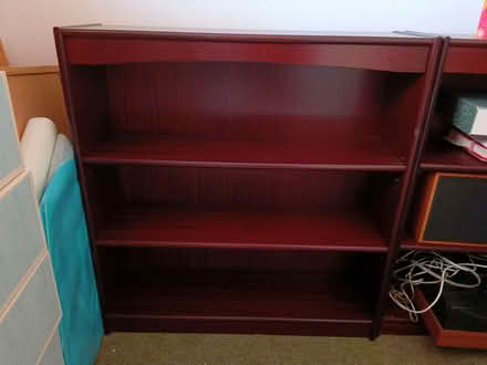 Photo of free Assorted home furniture. (New Forest National Park SO51) #1