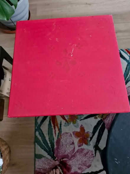 Photo of free Tables (Thorpe St Andrew NR7) #2