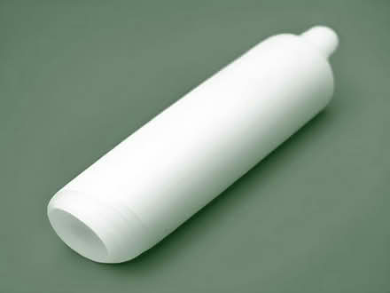 Photo of free Roll of muslin (Gobowen SY11) #1
