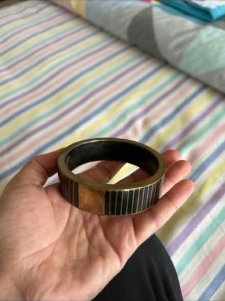 Photo of free Bangles (KT3 new malden) #2
