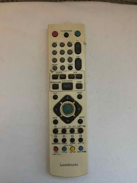 Photo of free Television (Tyseley B11) #2