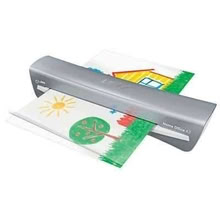 Photo of laminator (Bracknell RG12) #1
