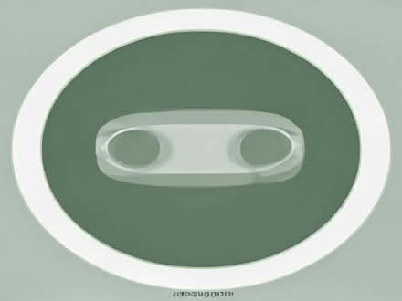 Photo of Swimming goggles (Clarendon Park LE2) #1