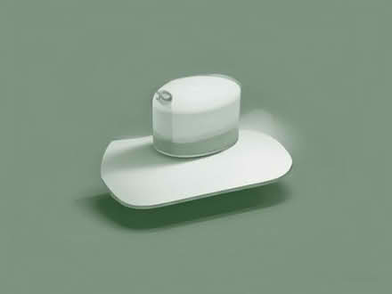 Photo of Composite deck boards any colour (Heage DE56) #1