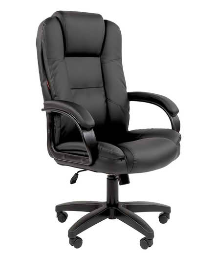 Photo of office chair (Maida Vale W9) #1