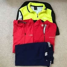 Photo of free Gents cycling clothes (Clanfield OX18) #1