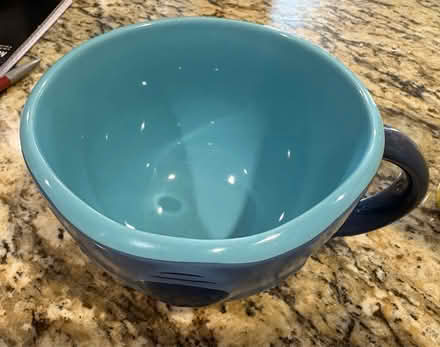 Photo of free Disney mugs (Lawrenceville) #3