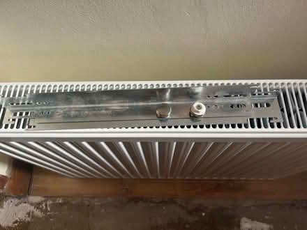 Photo of free Radiator - new (Gravesend DA12) #2