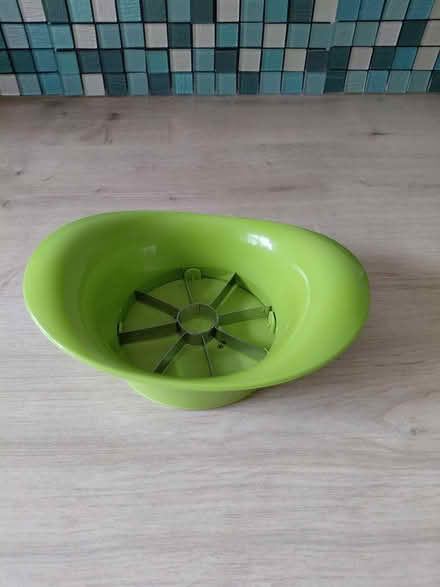 Photo of free Various Kitchen Items (Dublin 12) #3