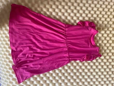 Photo of free Selection of new girls clothing (Finchley Central, N3) #2