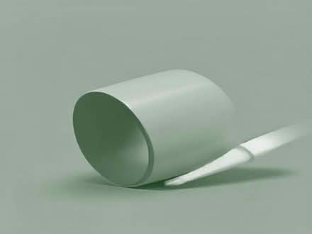 Photo of free Reader's Digest Brain Stretchers (Havant PO9) #1